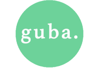 Guba ID